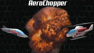 AeroChopper