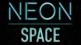 Neon Space