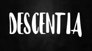 Descentia