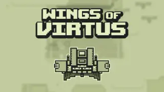 Wings of Virtus