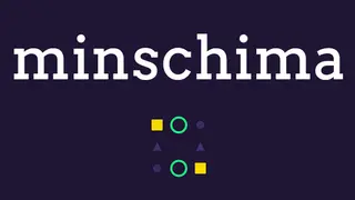 minschima
