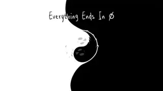 Everything Ends In 0