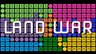Land War