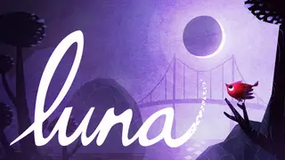 LUNA