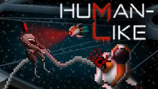 Human-Like