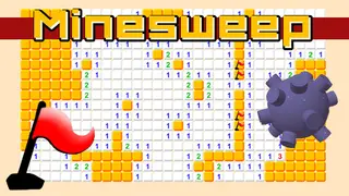 MineSweep