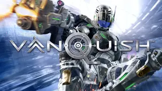 Vanquish