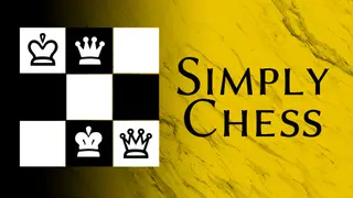 Simply Chess - Premium Upgrade!