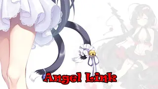 AngelLink