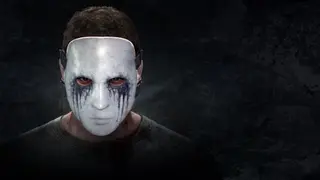 The Bozak Horde - Xbox One