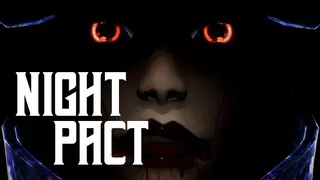 Night Pact: Azuru