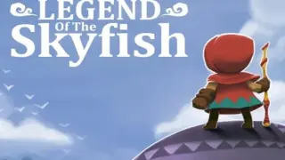 Skyfish