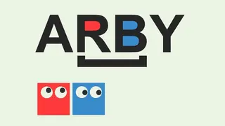 ARBY