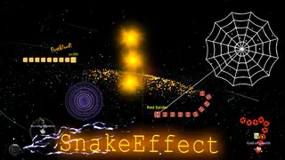 Snake Effect