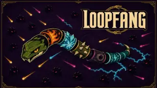 LOOPFANG