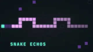 Snake Echos