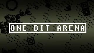 One Bit Arena