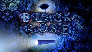 Black Rose