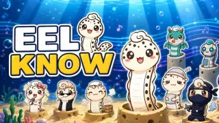 EEL KNOW
