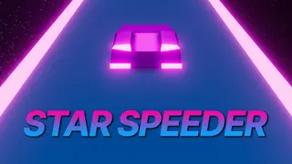 Star Speeder