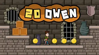 2D Owen