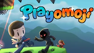 Playomoji