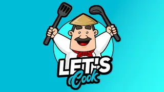 Let's Cook