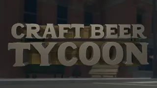 Craft Beer Tycoon