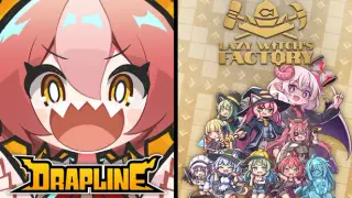 Kawaii Fantasy Roguelite Bundle