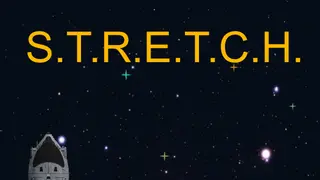 S.T.R.E.T.C.H.