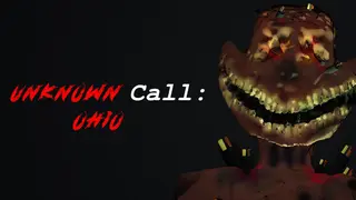 Unknown Call: Ohio
