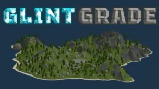 Glint Grade
