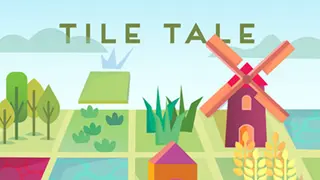 Tile Tale