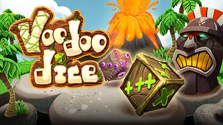 Voodoo Dice