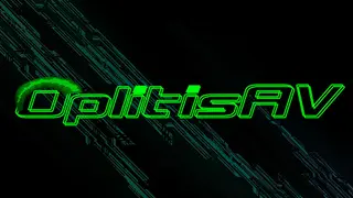 OplitisAV