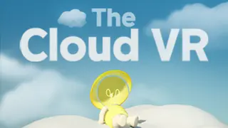 The Cloud VR