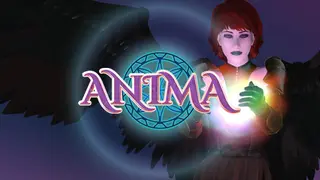 Psi Studios' Anima
