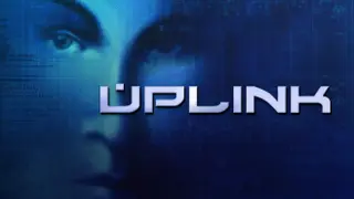 Uplink: Hacker Elite
