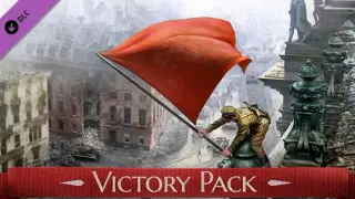 Battle of Empires : 1914-1918 - Victory Pack