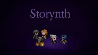 Storynth