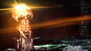 White Noise 2 - Accursed Pack (Xbox One)