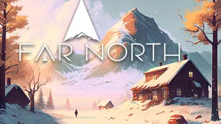 Far North