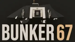 BUNKER 67