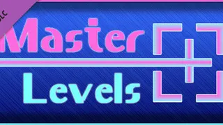 Hack Grid - Master Levels