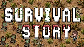 Survival story