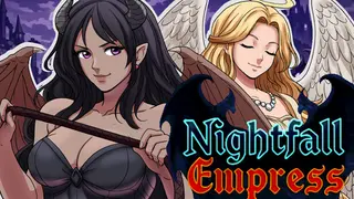 Nightfall Empress