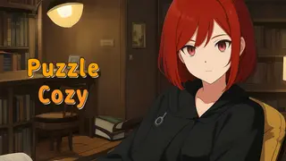 Puzzle Cozy