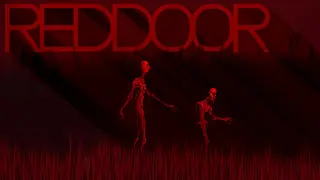 REDDOOR