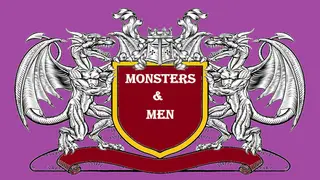 Monsters & Men