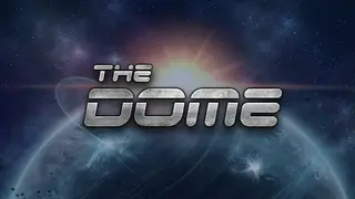 The Dome